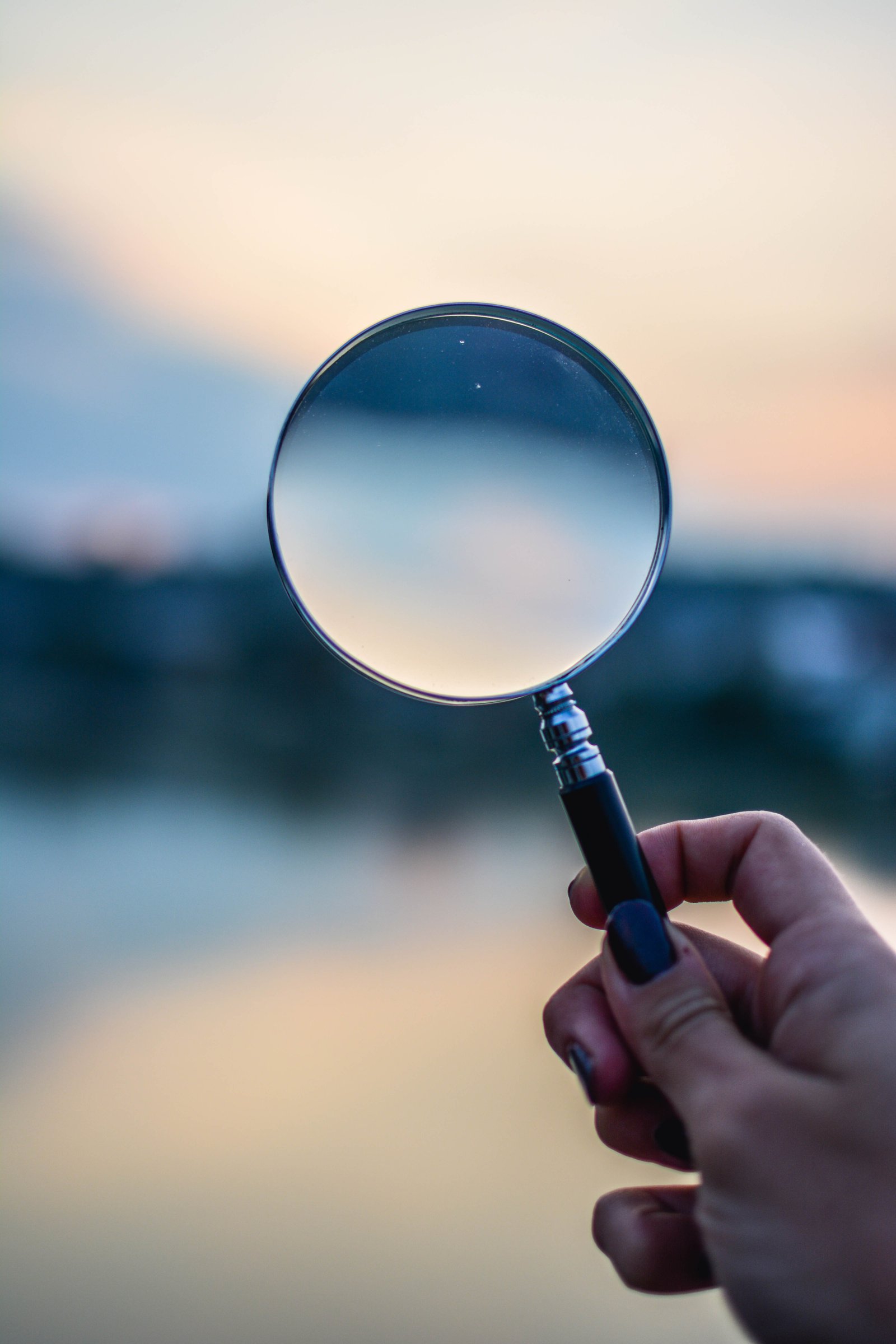 The Impact of Software Applications on APA Research Papers